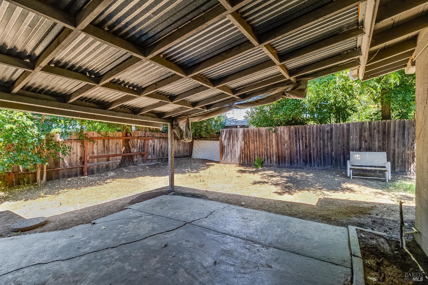 257 Cedar Street Vacaville CA 95688