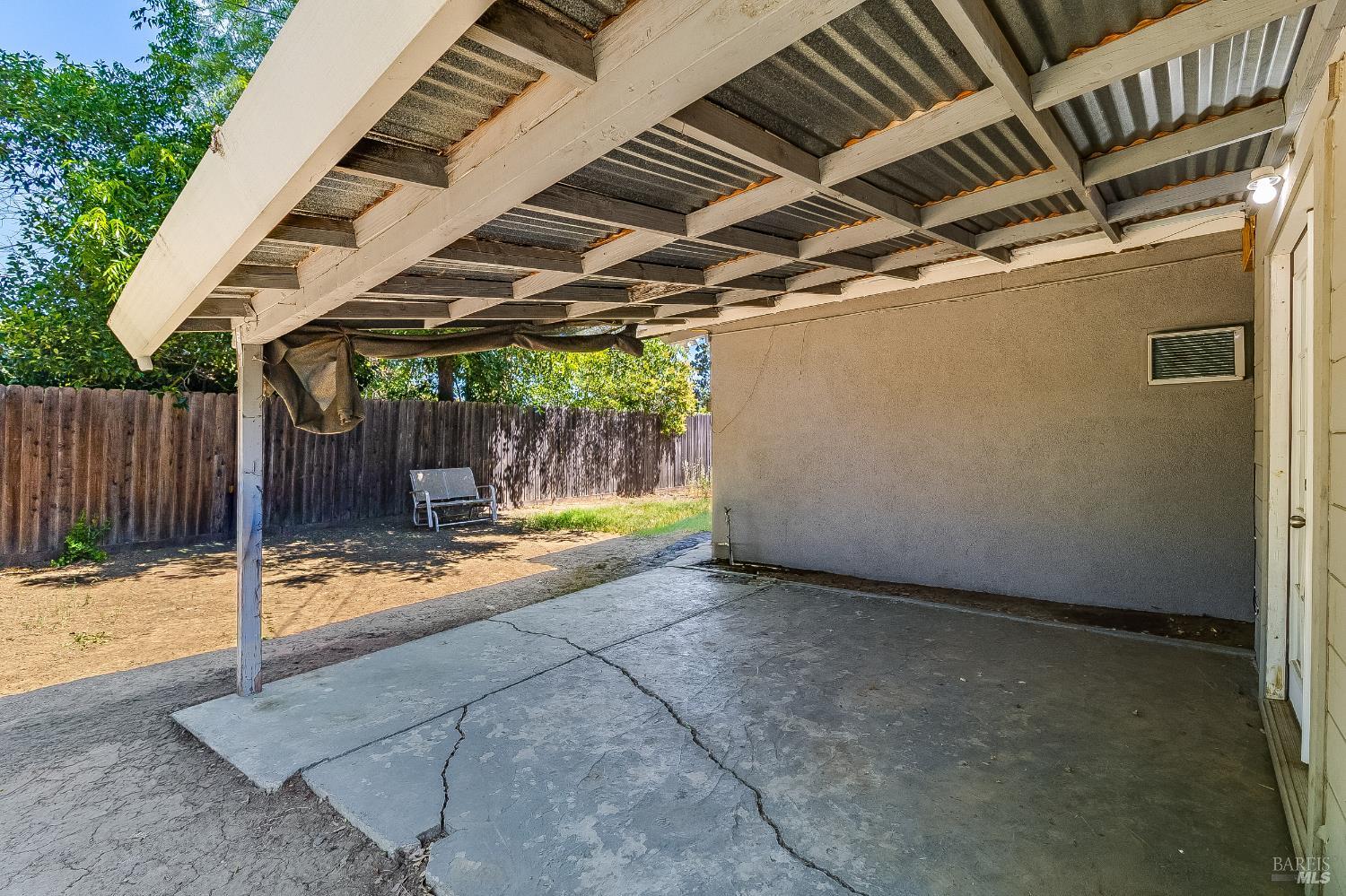 257 Cedar Street Vacaville CA 95688