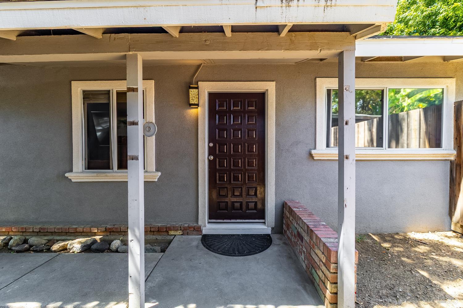 257 Cedar Street Vacaville CA 95688