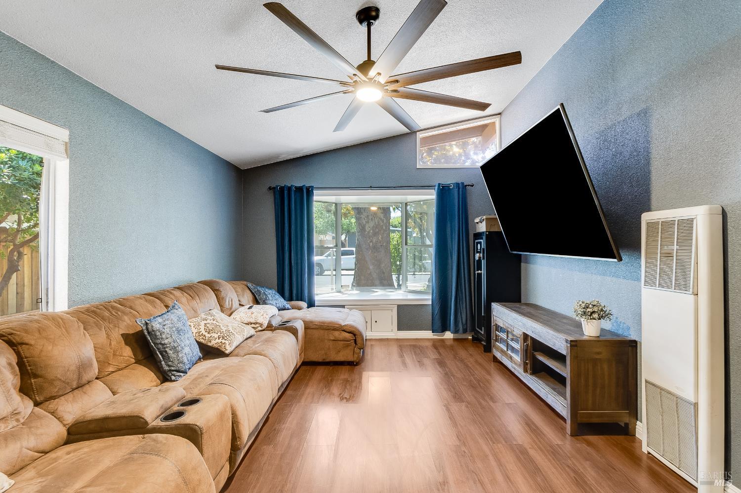 257 Cedar Street Vacaville CA 95688
