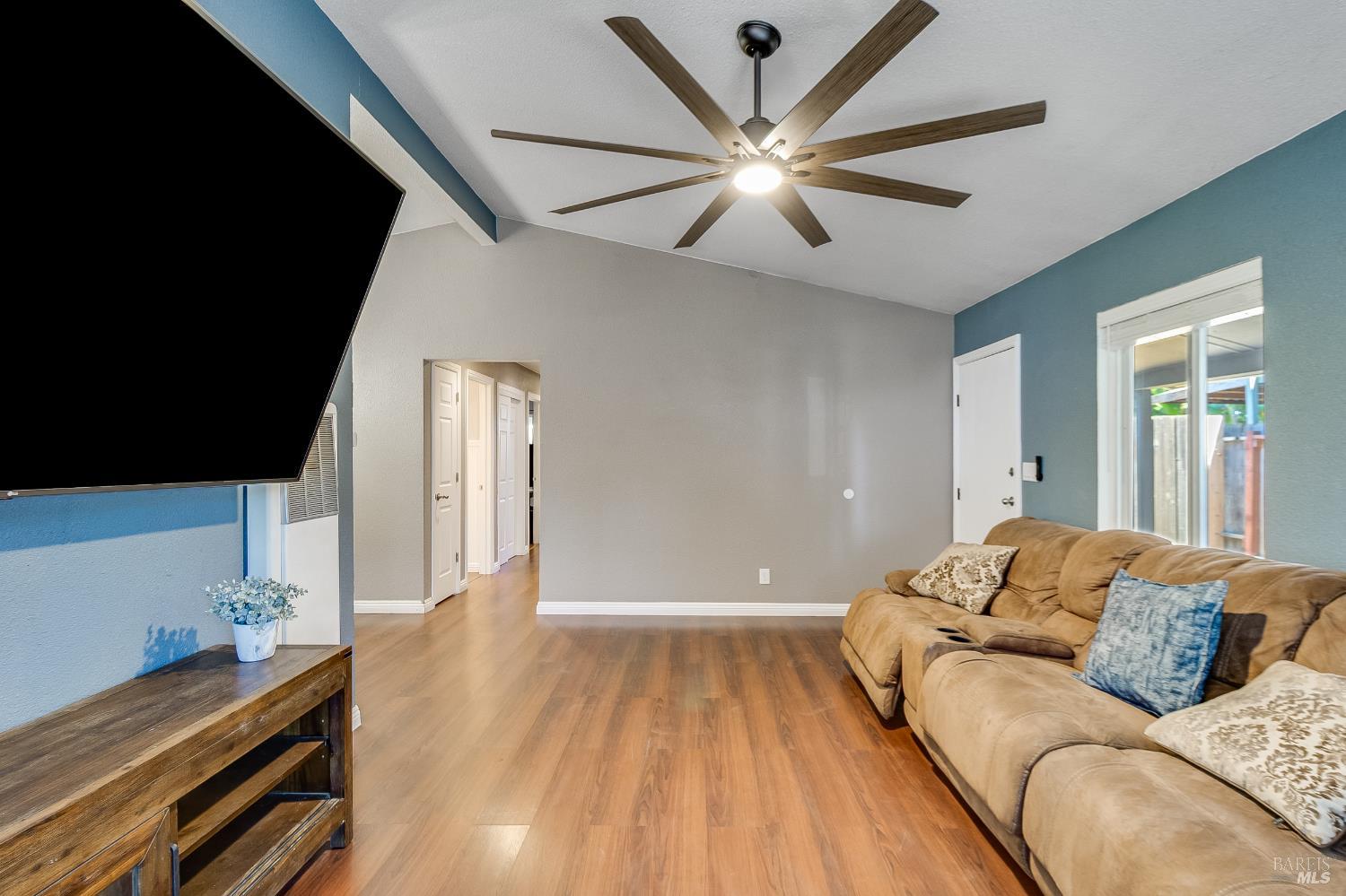 257 Cedar Street Vacaville CA 95688