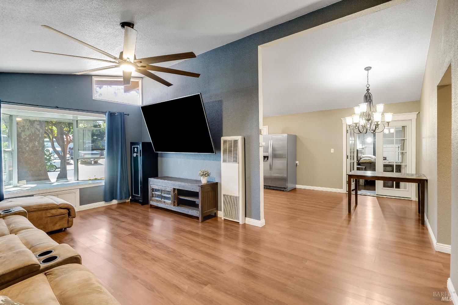 257 Cedar Street Vacaville CA 95688
