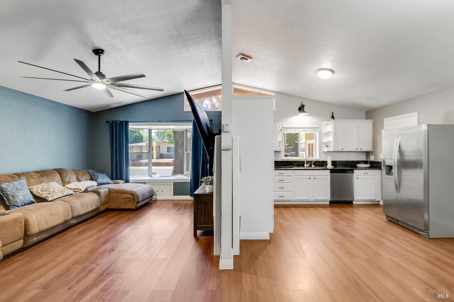 257 Cedar Street Vacaville CA 95688