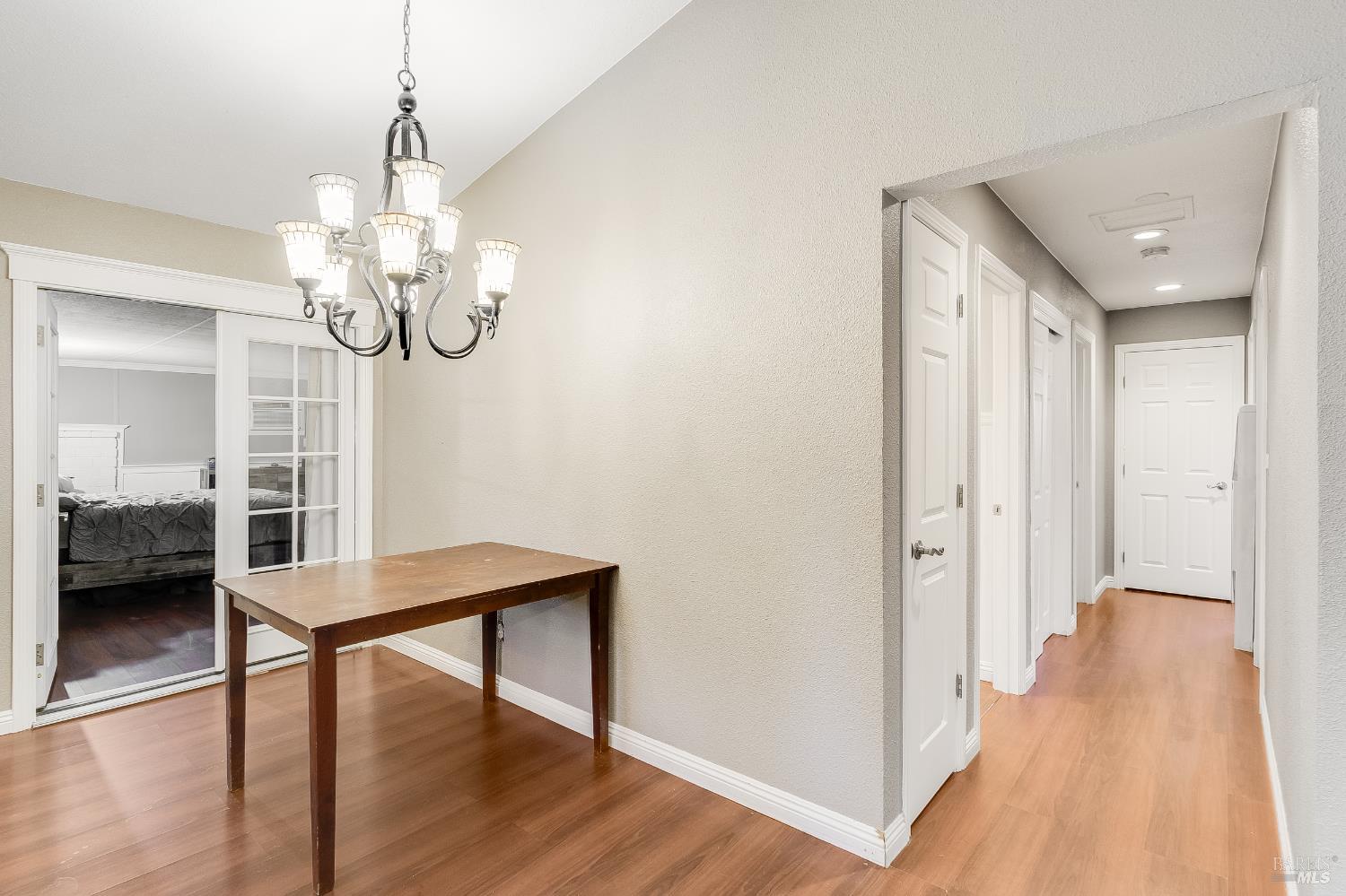 257 Cedar Street Vacaville CA 95688