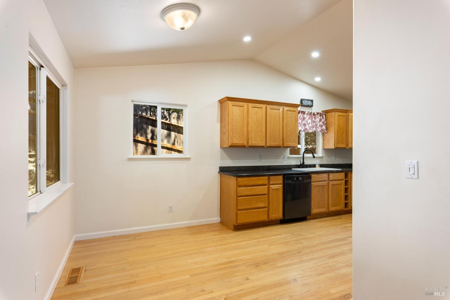 3639 Pine Terrace Drive Kelseyville CA 95451