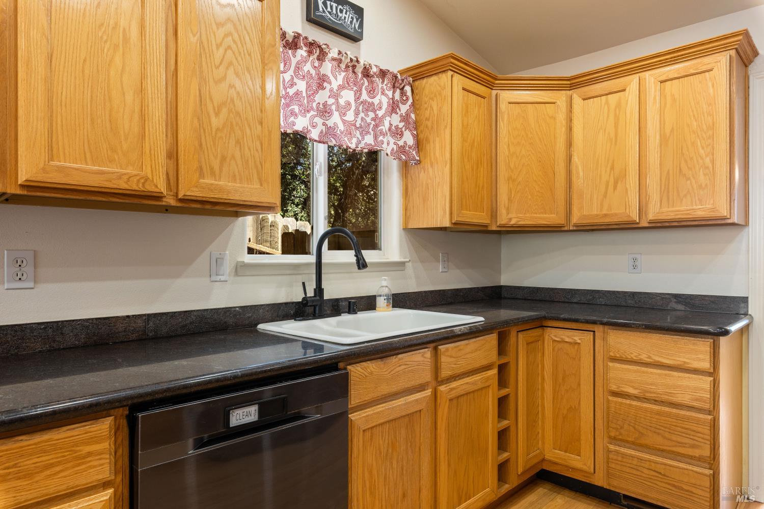 3639 Pine Terrace Drive Kelseyville CA 95451