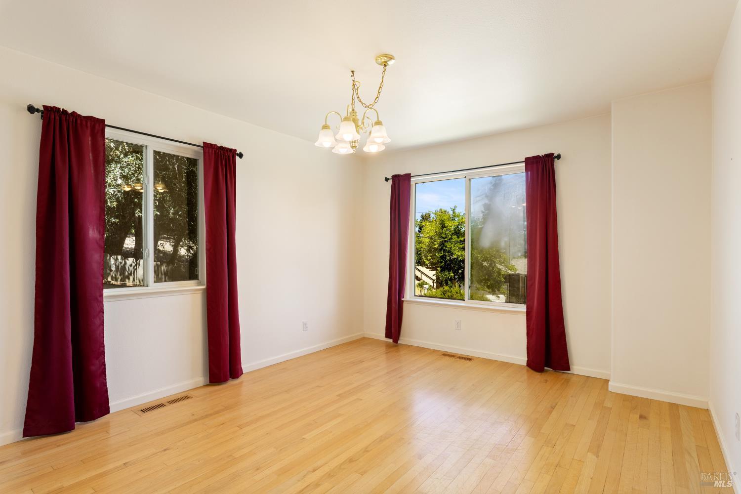 3639 Pine Terrace Drive Kelseyville CA 95451