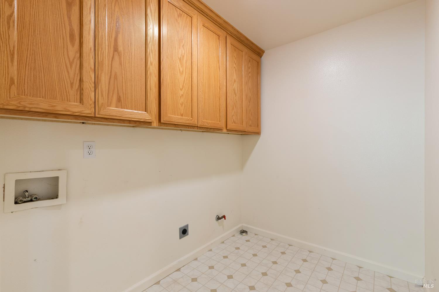 3639 Pine Terrace Drive Kelseyville CA 95451