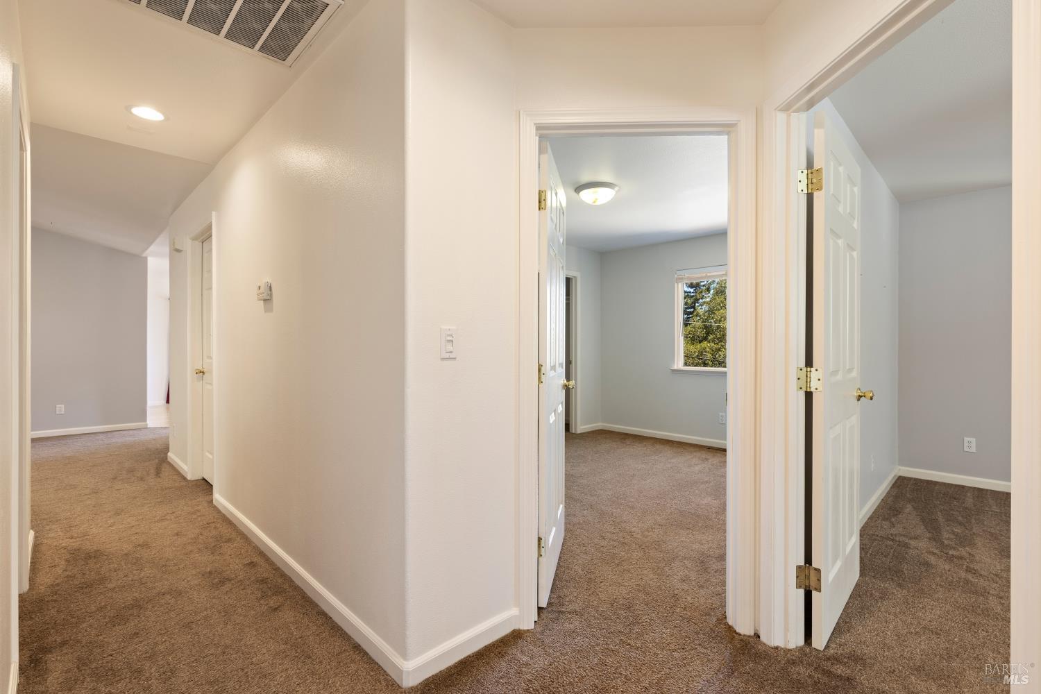 3639 Pine Terrace Drive Kelseyville CA 95451