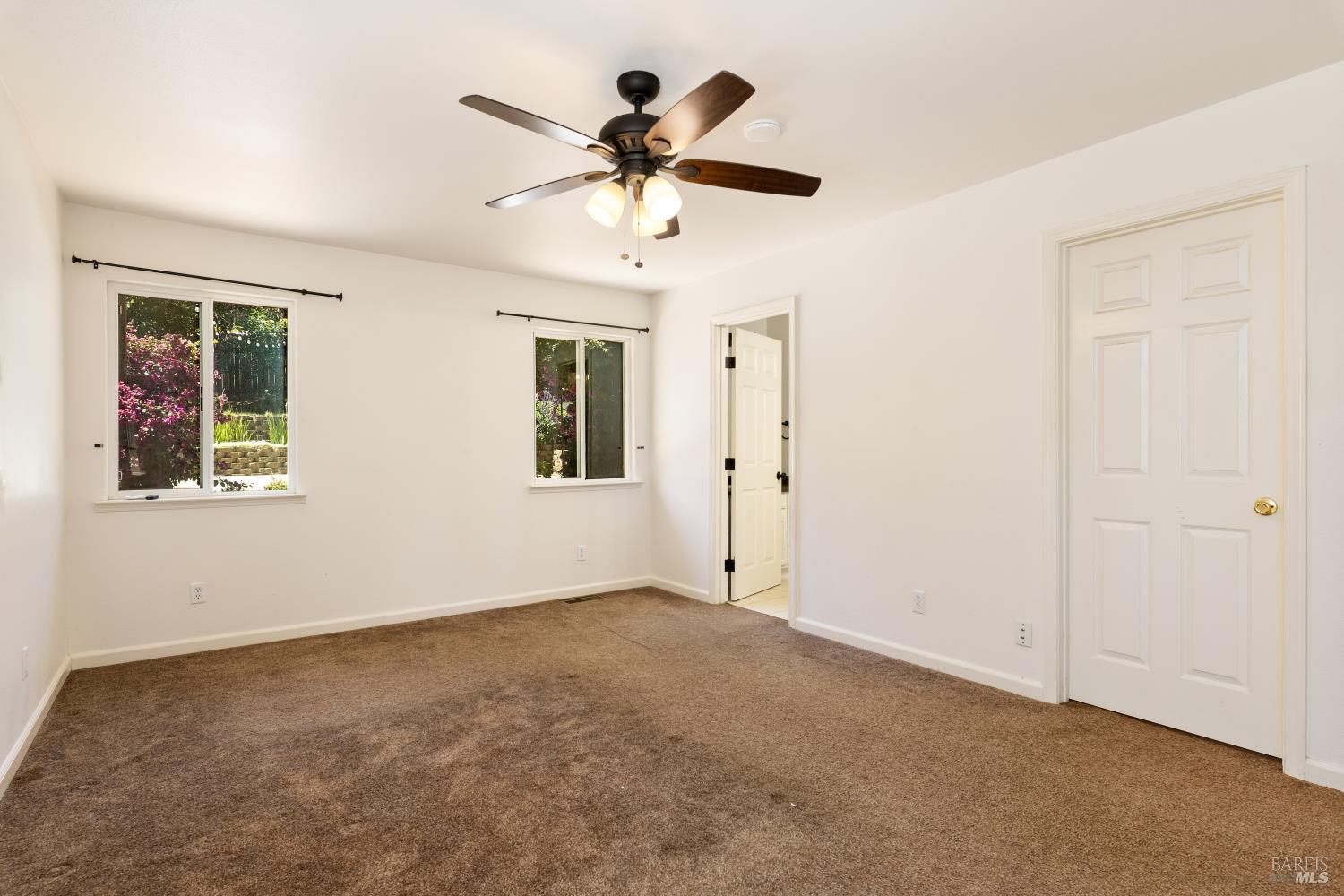 3639 Pine Terrace Drive Kelseyville CA 95451