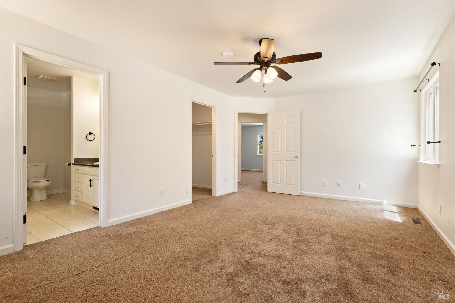 3639 Pine Terrace Drive Kelseyville CA 95451