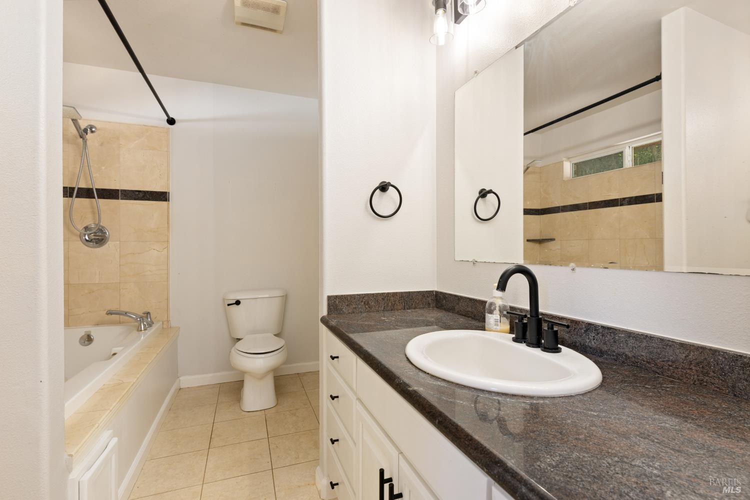 3639 Pine Terrace Drive Kelseyville CA 95451