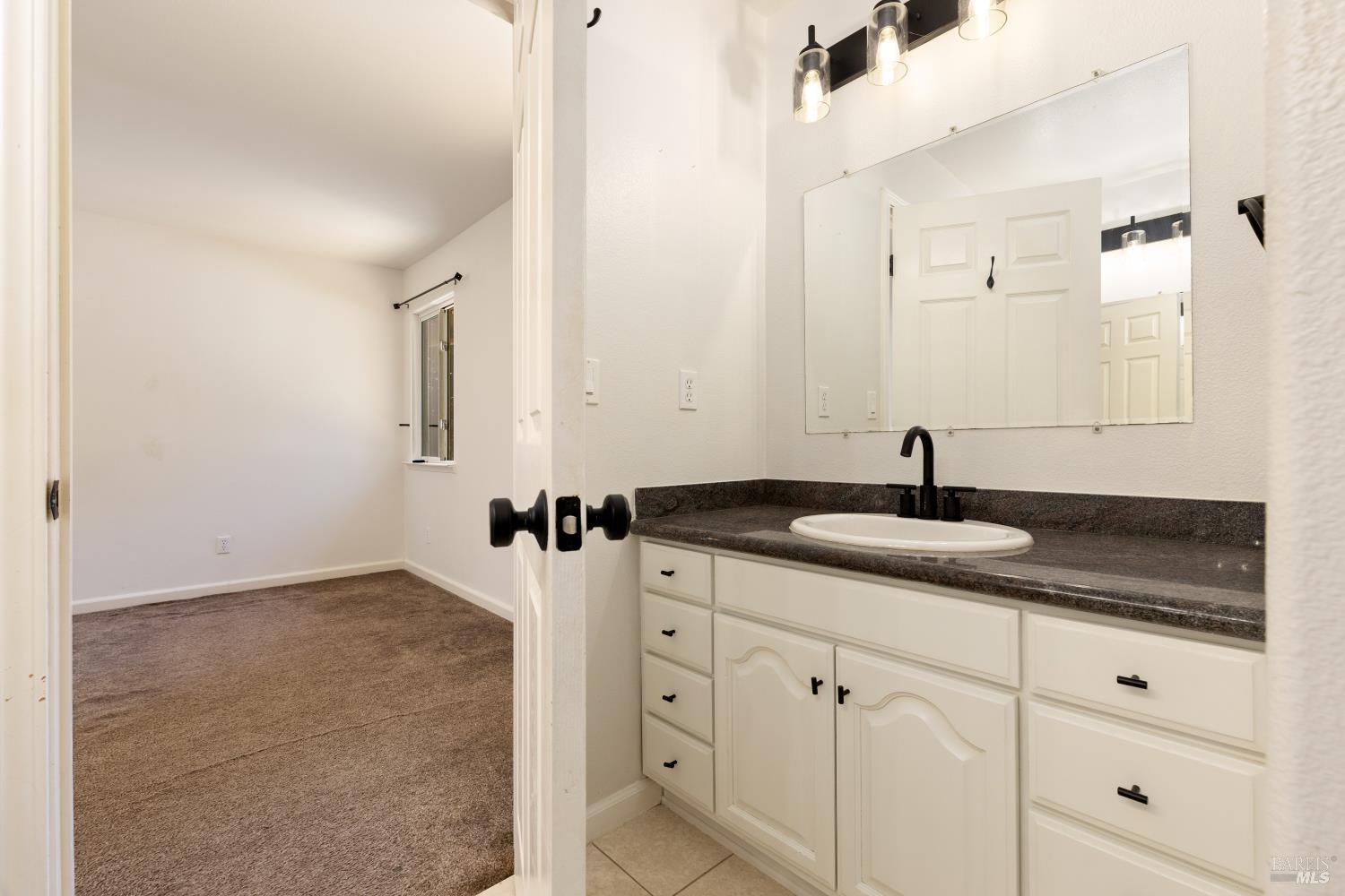 3639 Pine Terrace Drive Kelseyville CA 95451