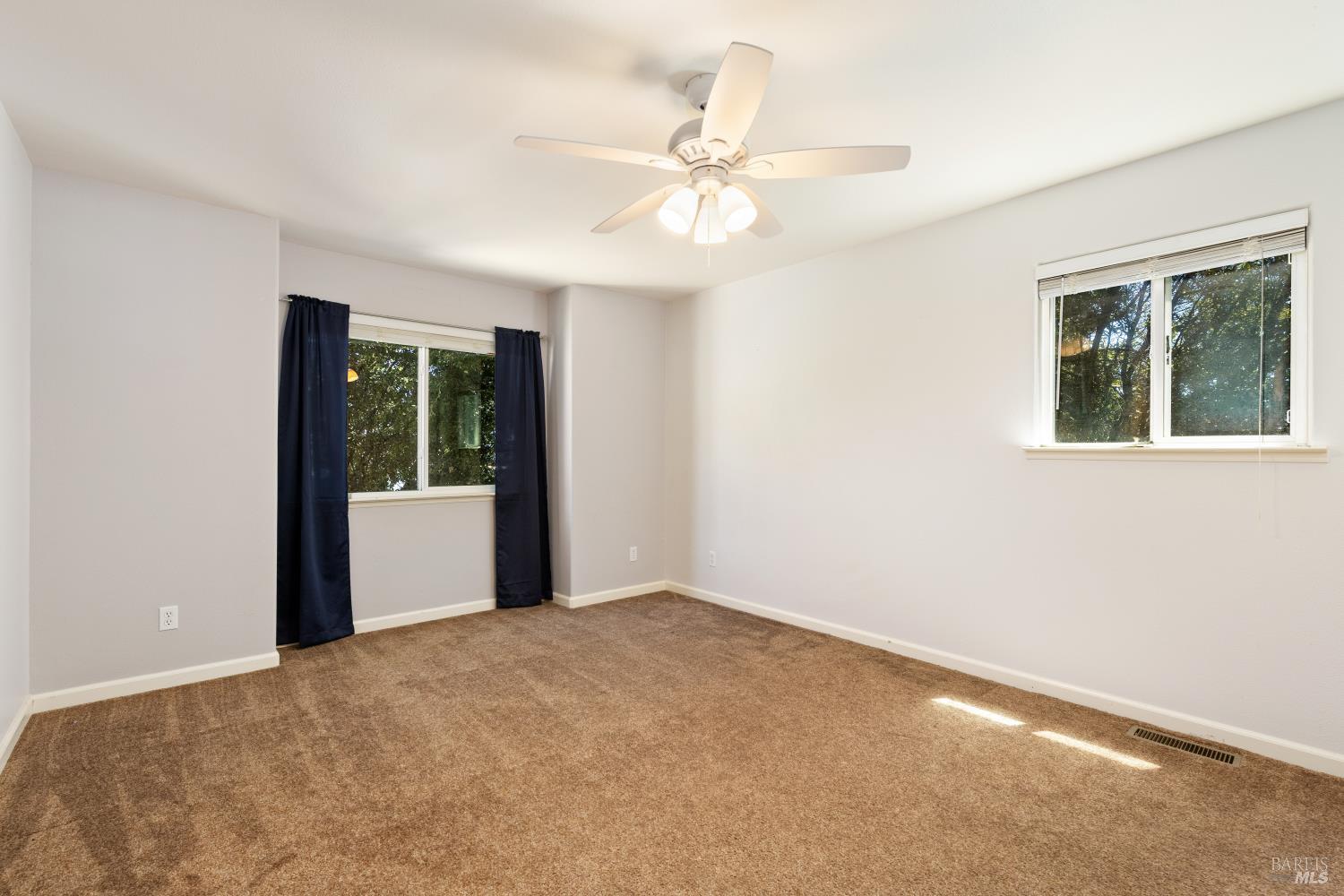 3639 Pine Terrace Drive Kelseyville CA 95451