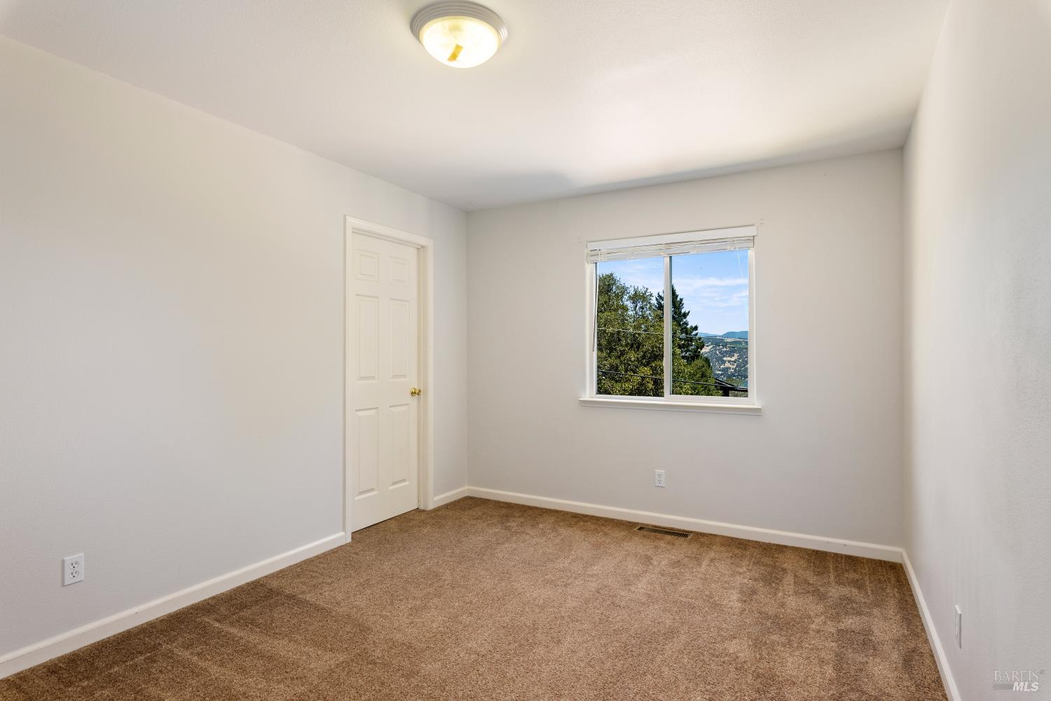 3639 Pine Terrace Drive Kelseyville CA 95451