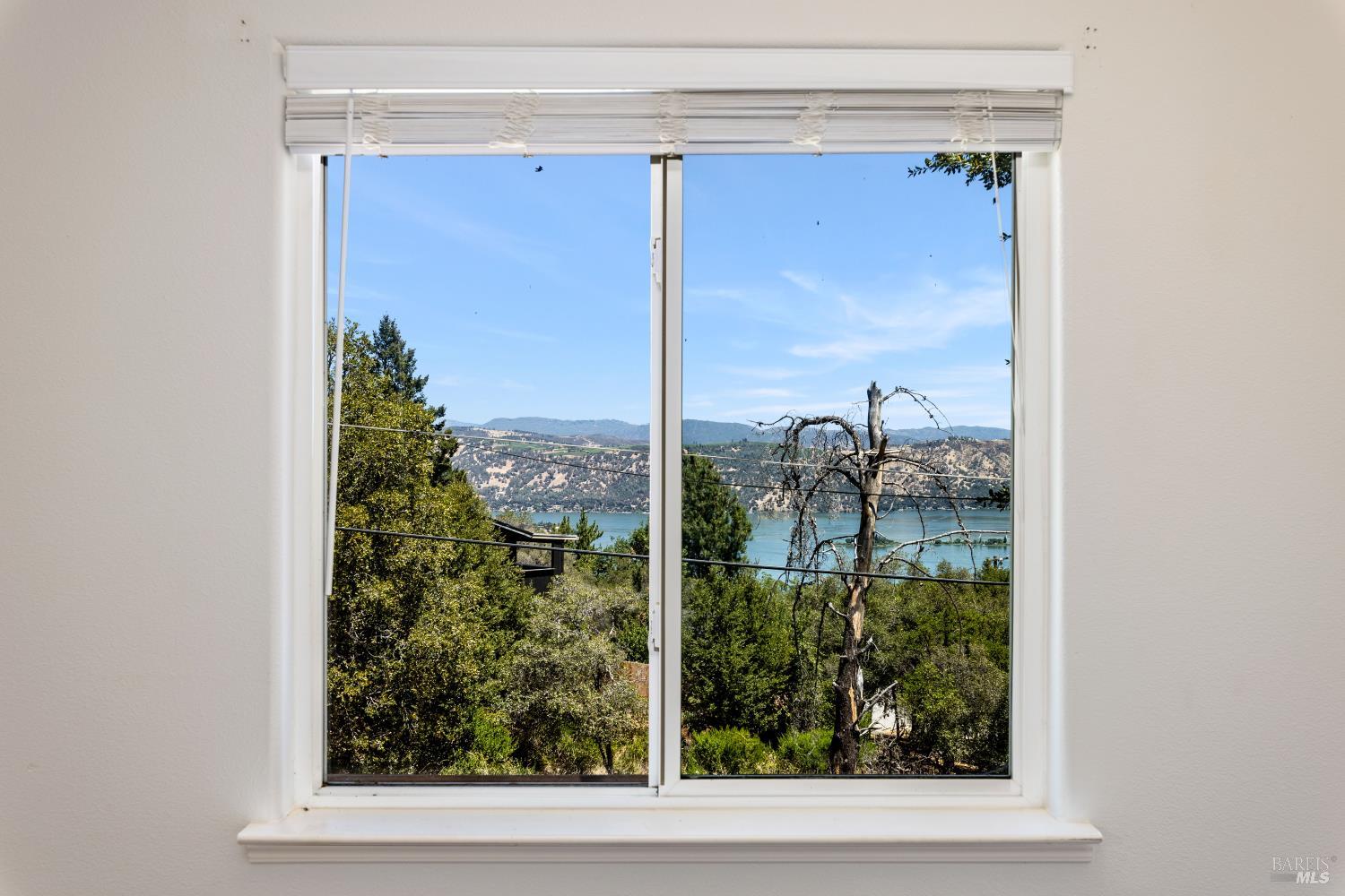 3639 Pine Terrace Drive Kelseyville CA 95451