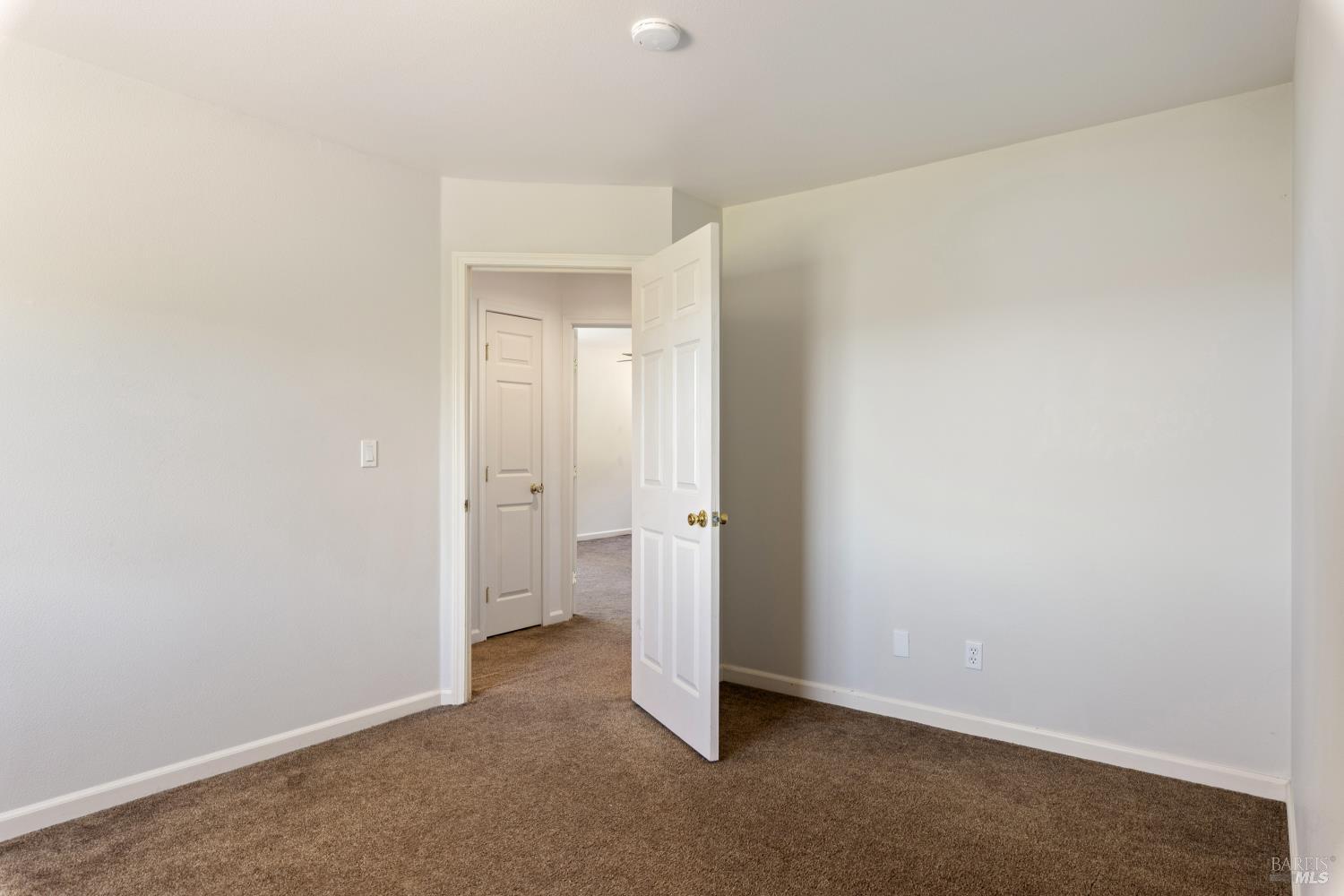 3639 Pine Terrace Drive Kelseyville CA 95451