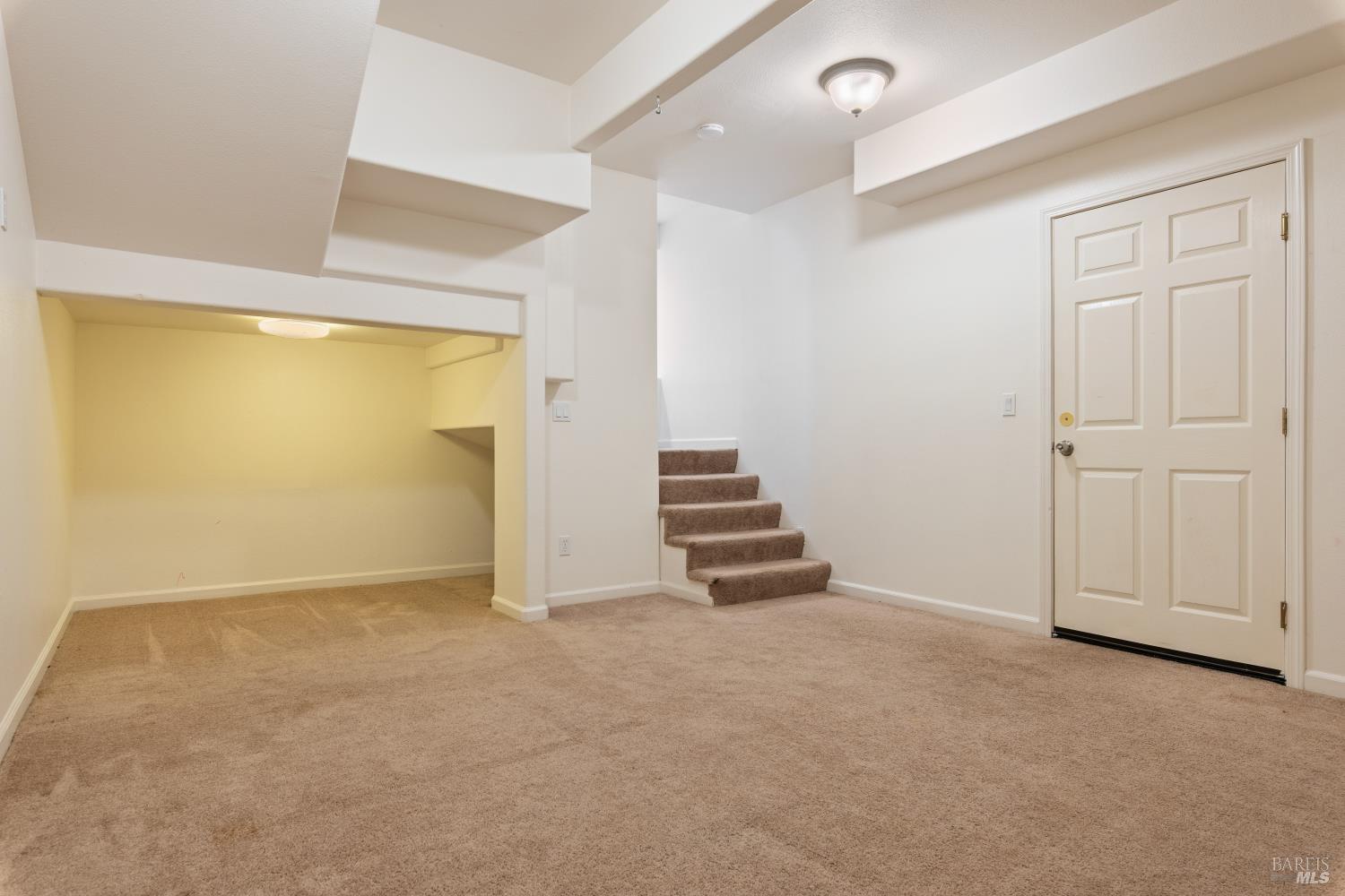 3639 Pine Terrace Drive Kelseyville CA 95451