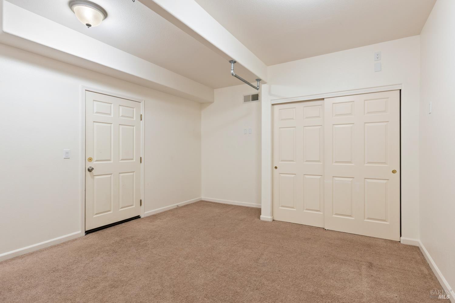 3639 Pine Terrace Drive Kelseyville CA 95451