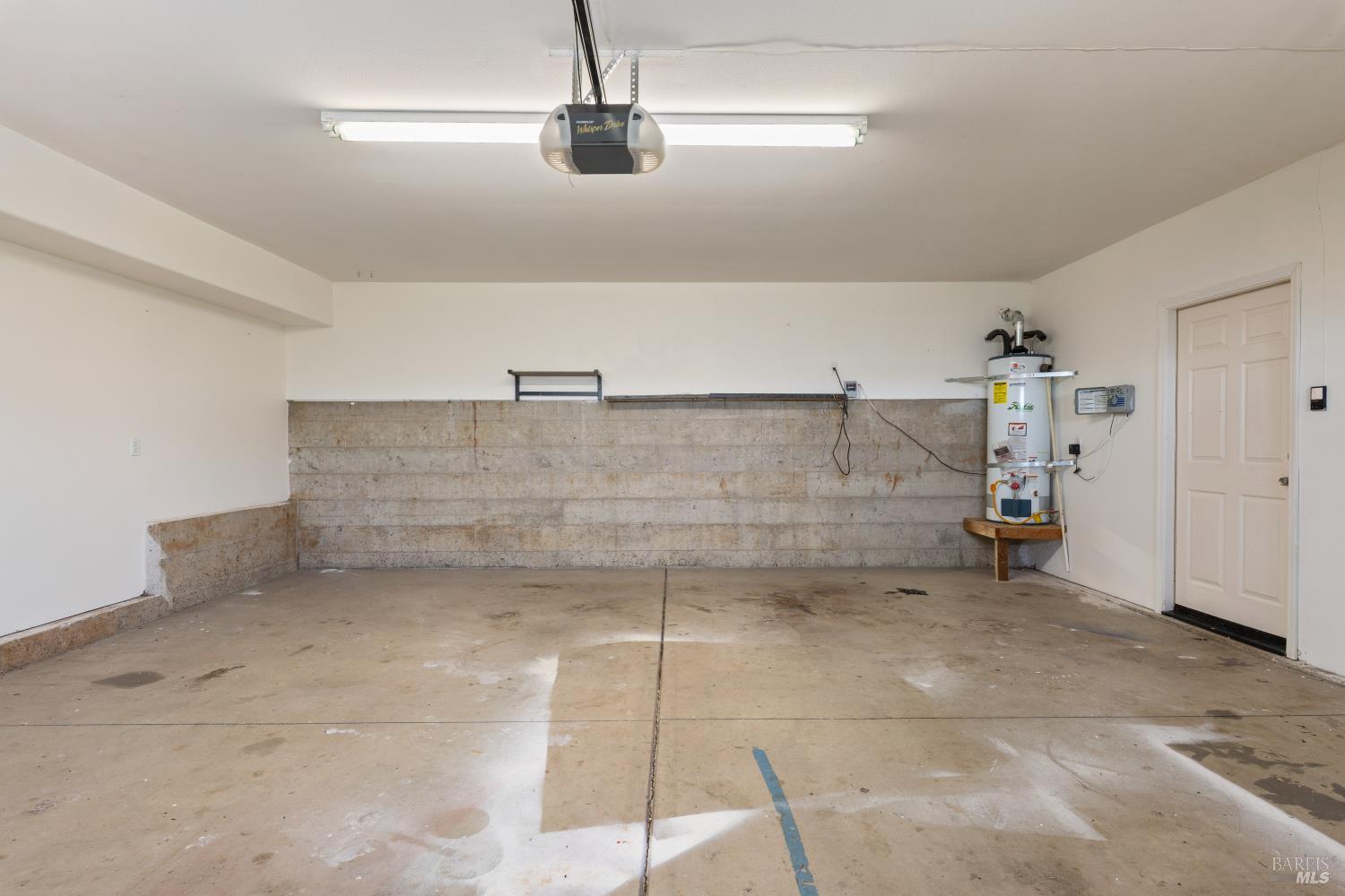 3639 Pine Terrace Drive Kelseyville CA 95451
