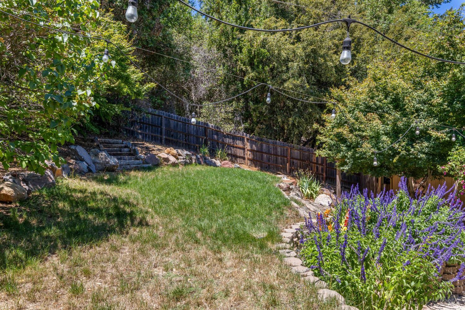 3639 Pine Terrace Drive Kelseyville CA 95451