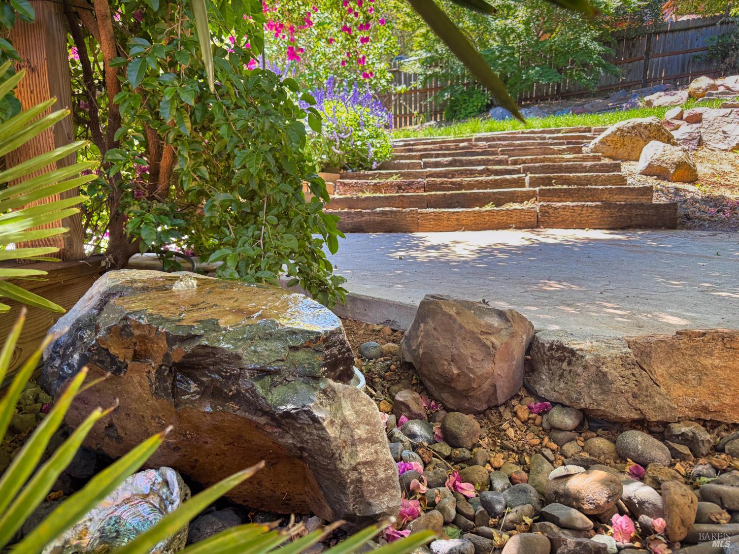3639 Pine Terrace Drive Kelseyville CA 95451