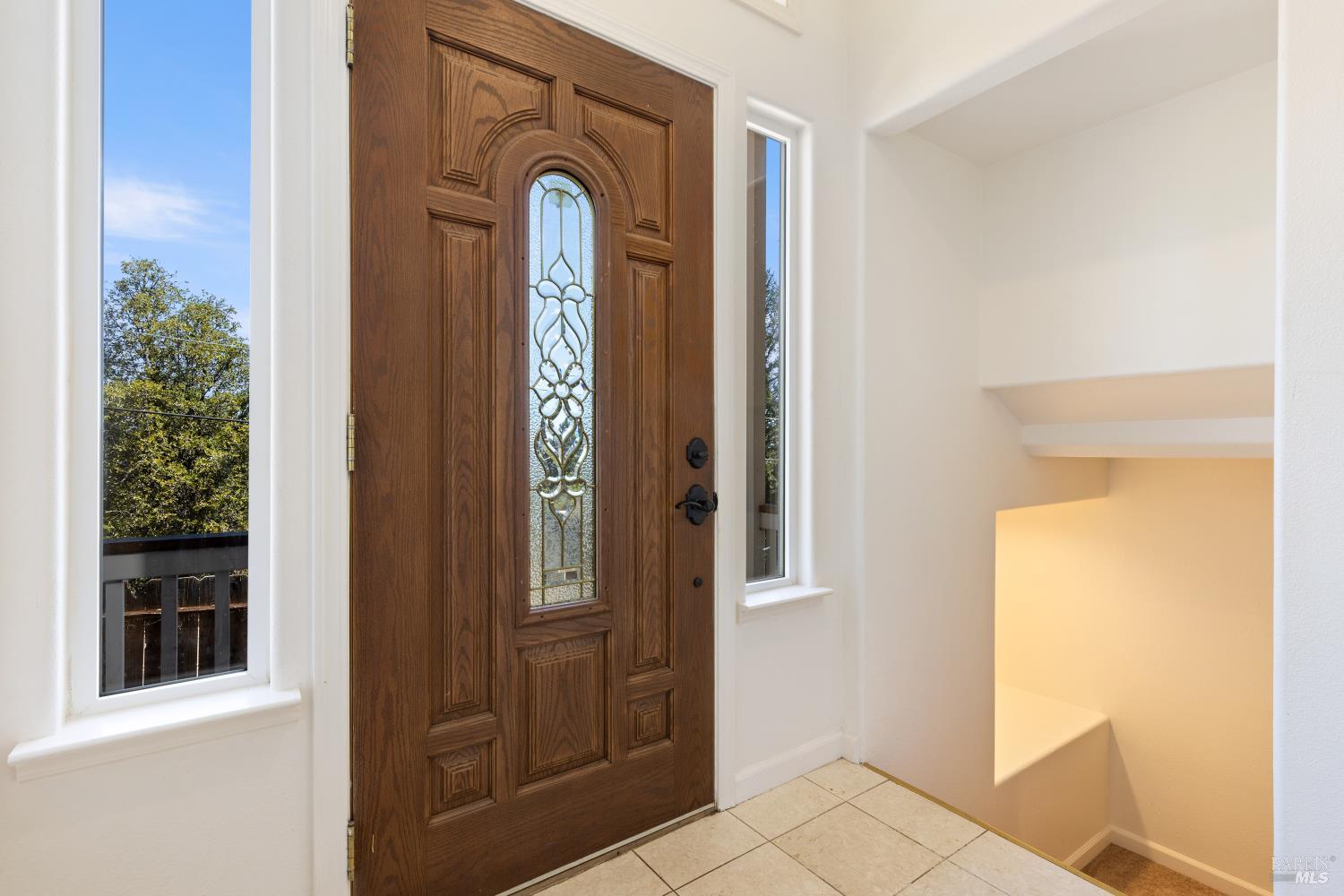 3639 Pine Terrace Drive Kelseyville CA 95451