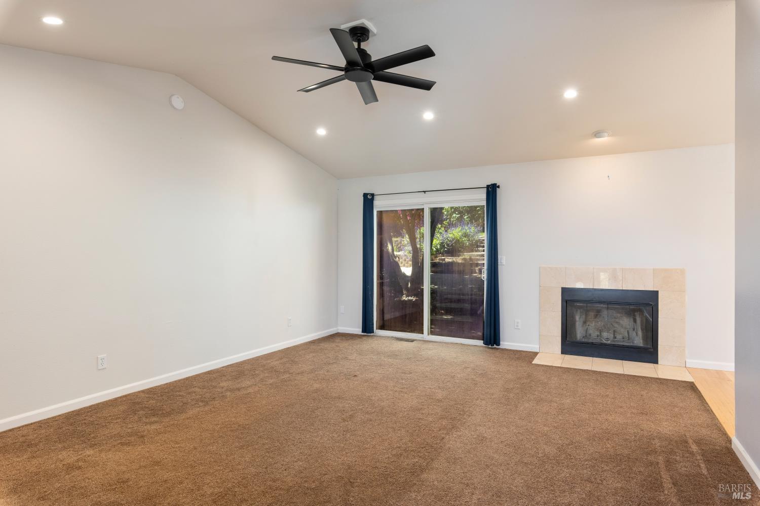 3639 Pine Terrace Drive Kelseyville CA 95451