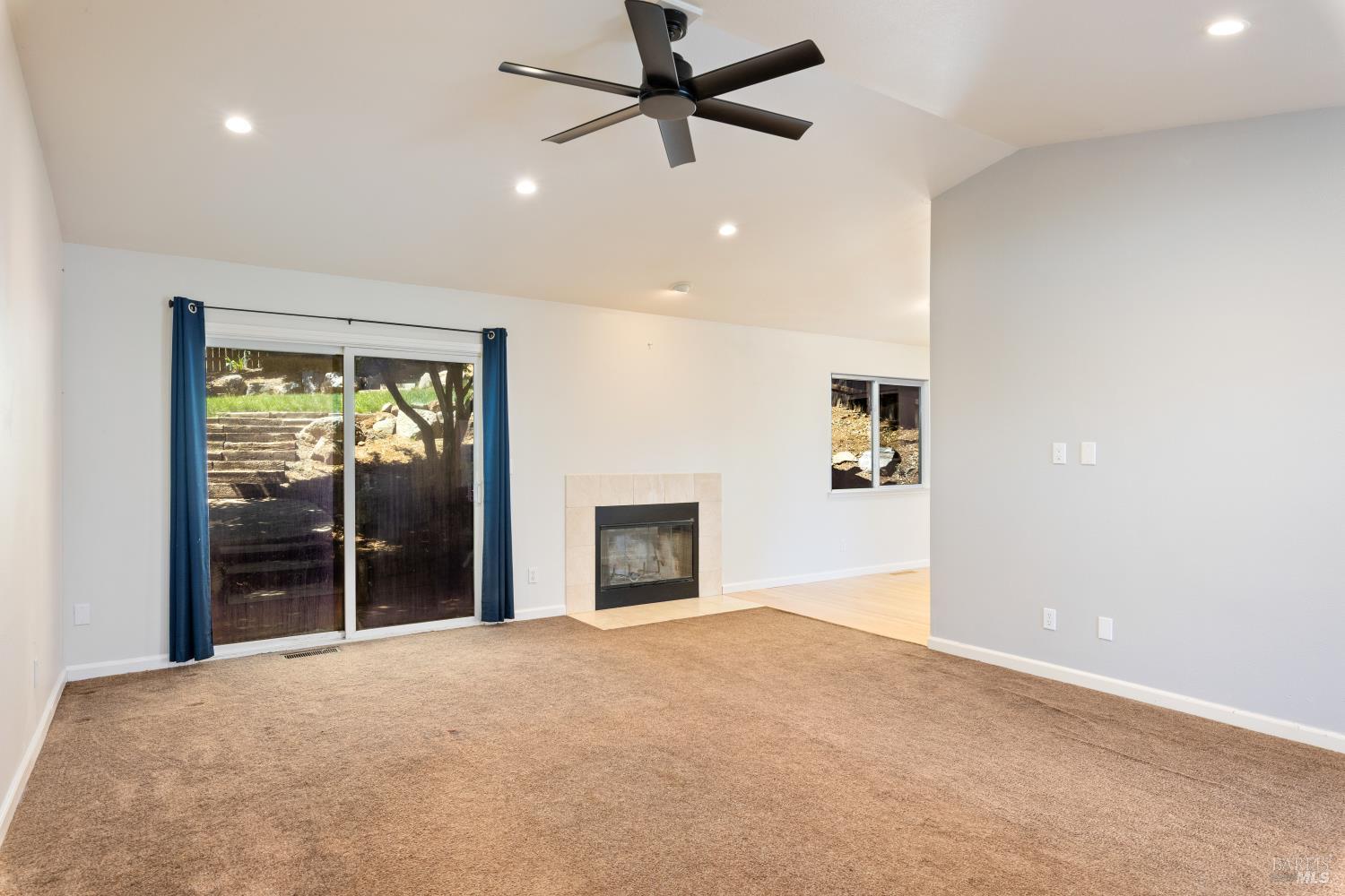 3639 Pine Terrace Drive Kelseyville CA 95451