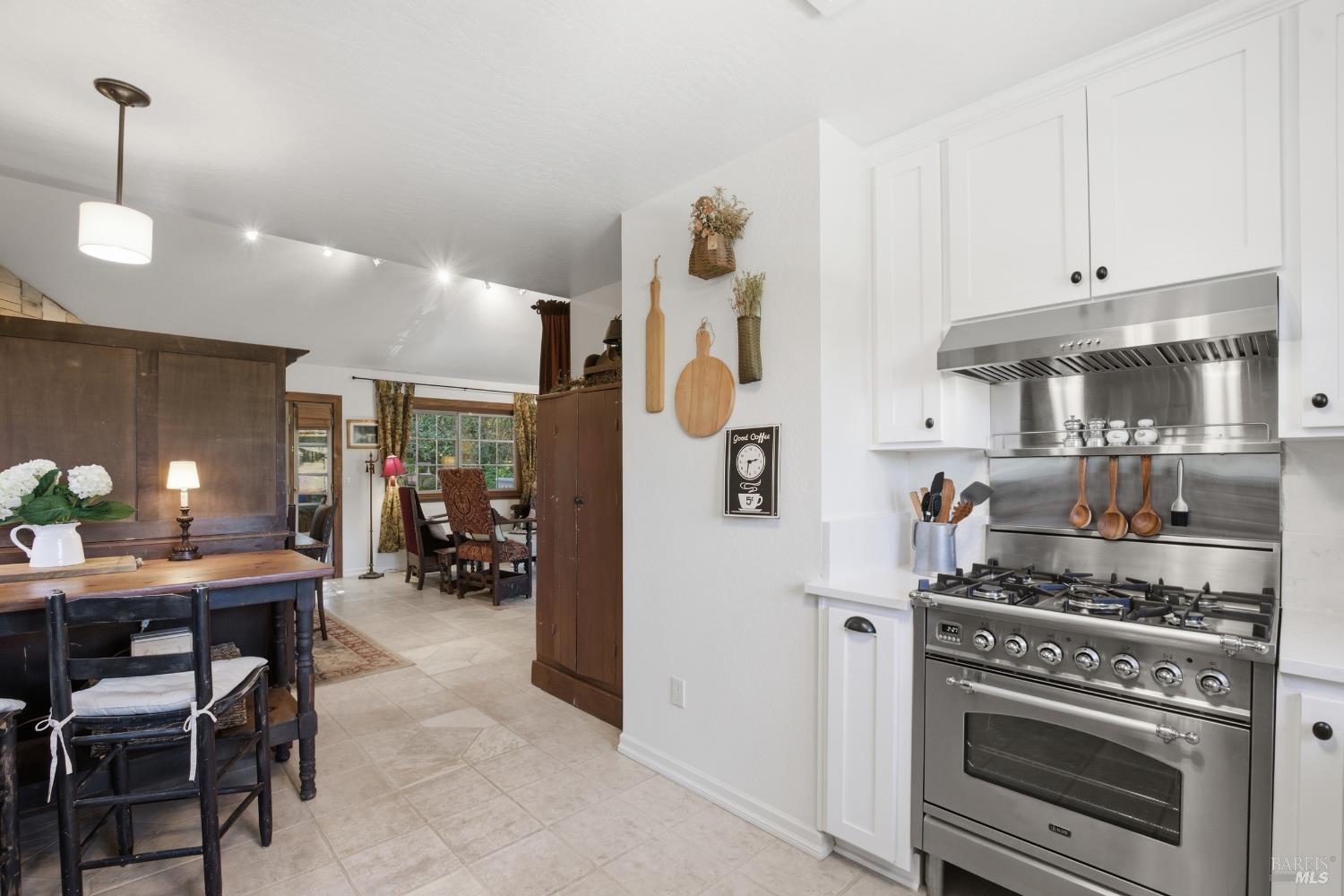 151 High Street Calistoga CA 94515