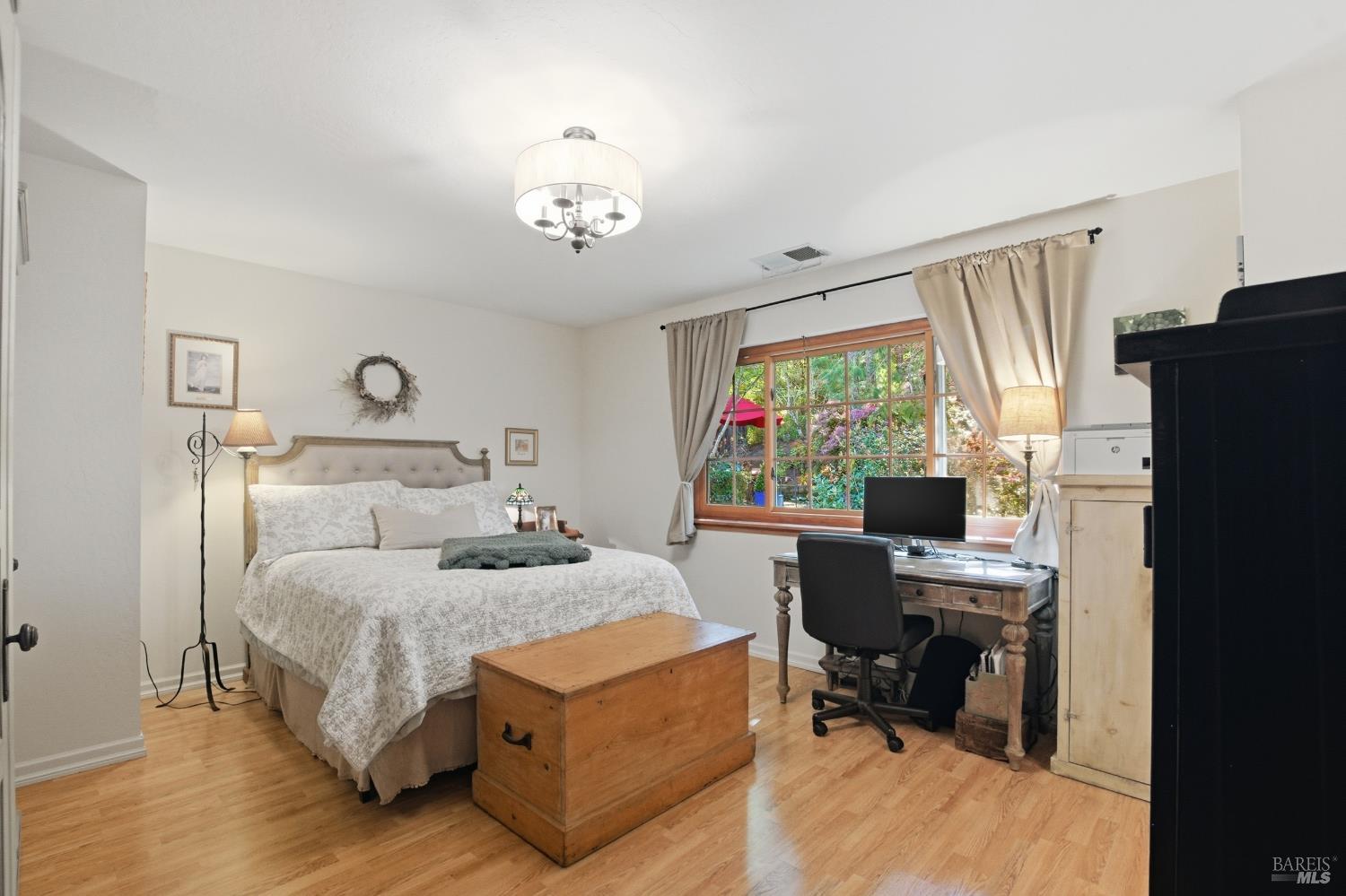151 High Street Calistoga CA 94515