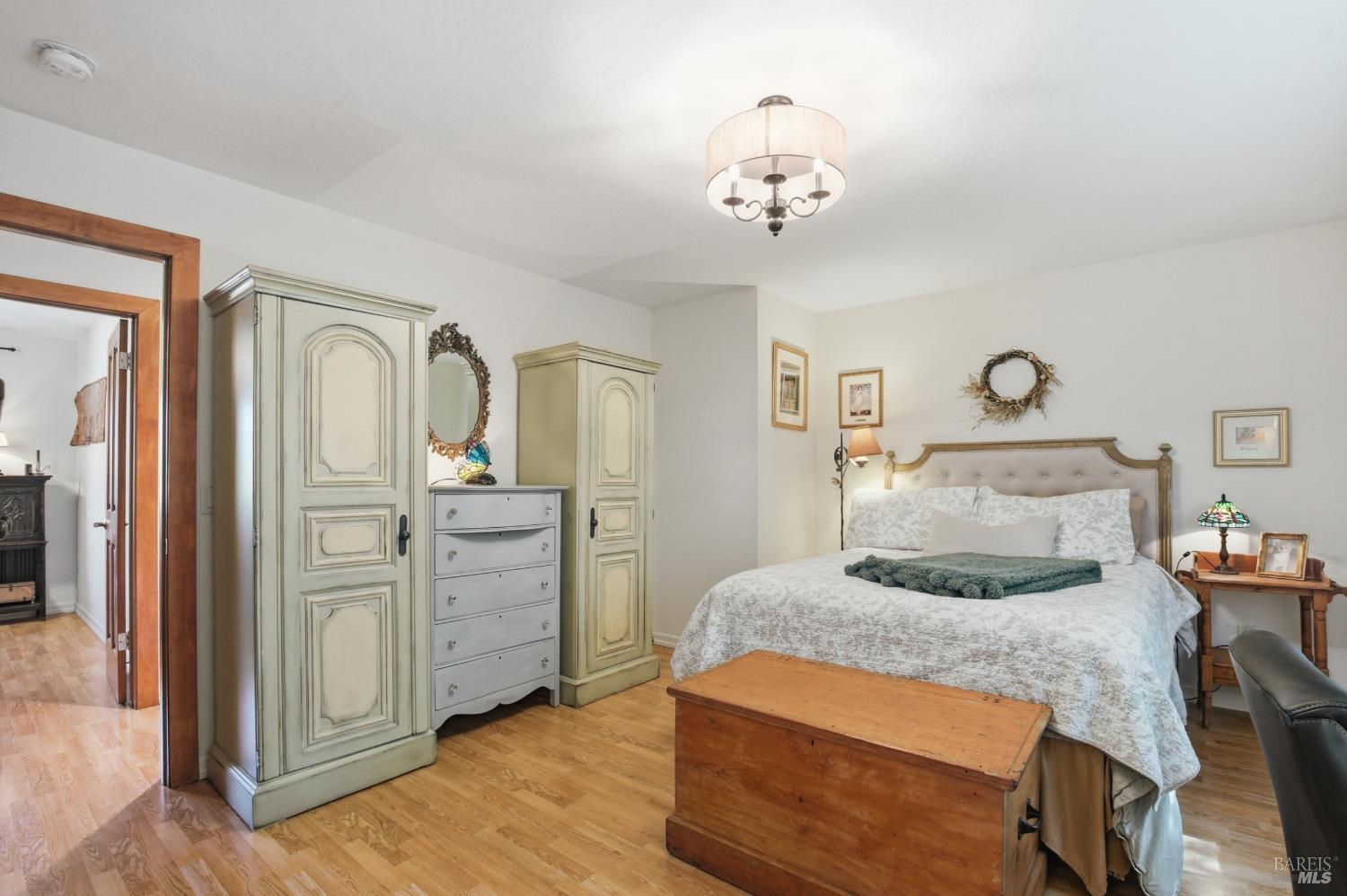 151 High Street Calistoga CA 94515
