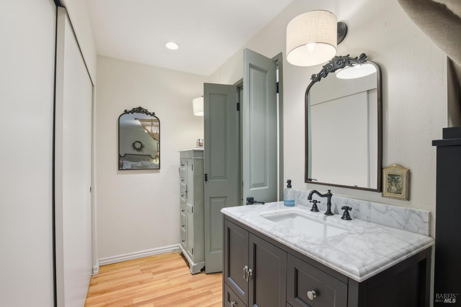 151 High Street Calistoga CA 94515