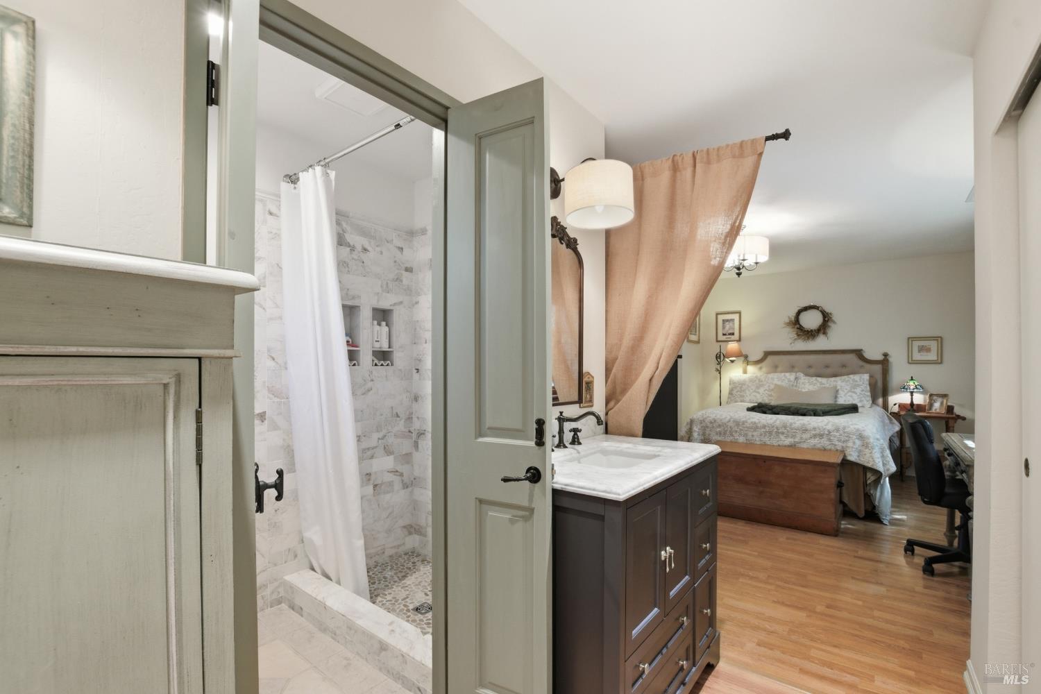 151 High Street Calistoga CA 94515