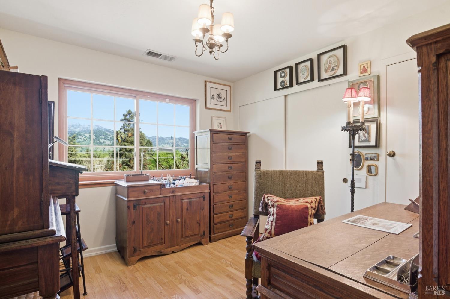 151 High Street Calistoga CA 94515