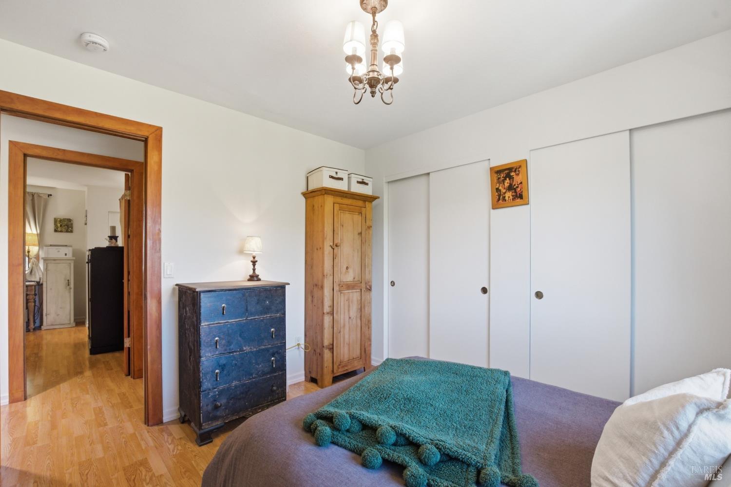 151 High Street Calistoga CA 94515
