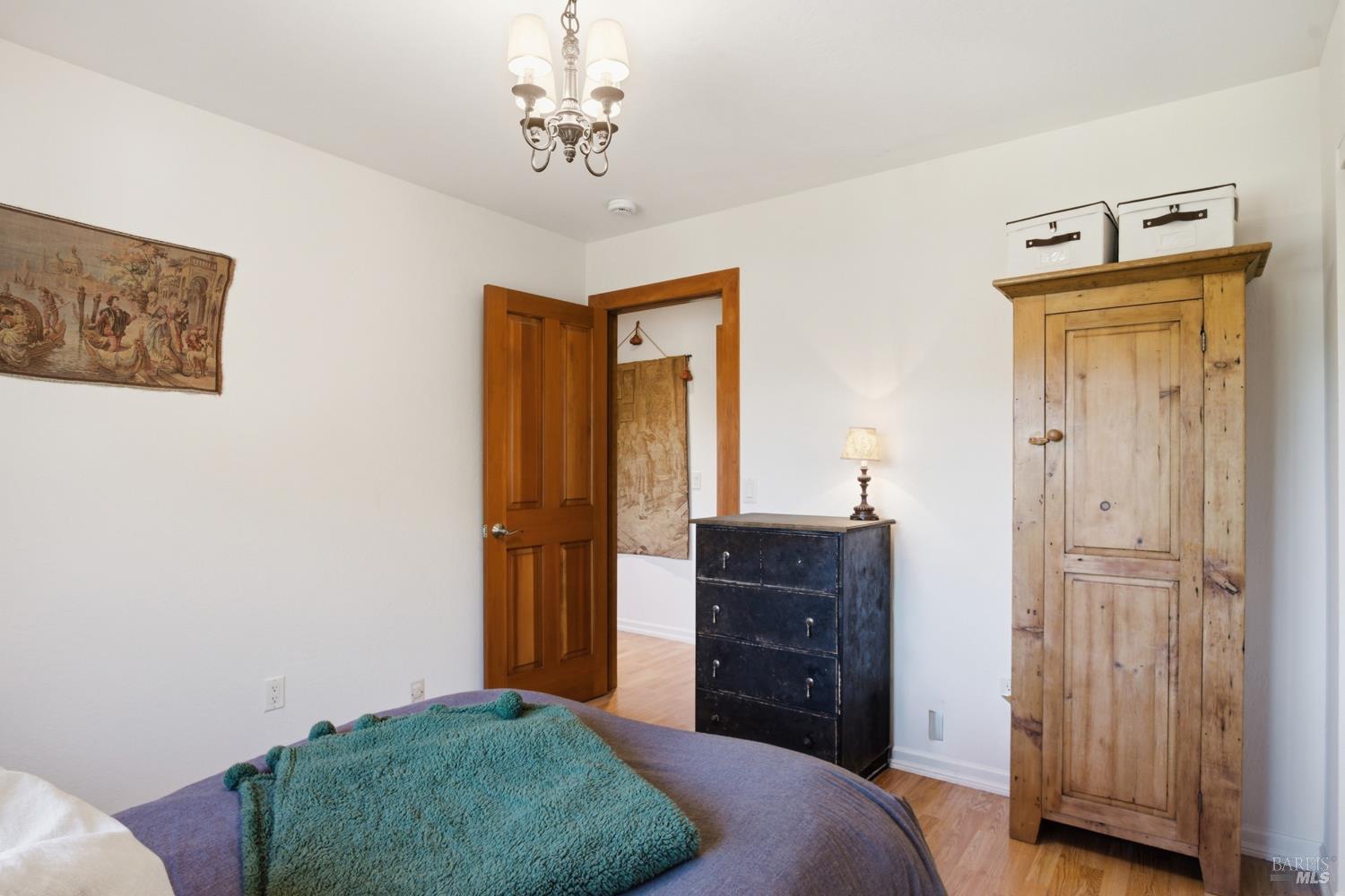 151 High Street Calistoga CA 94515
