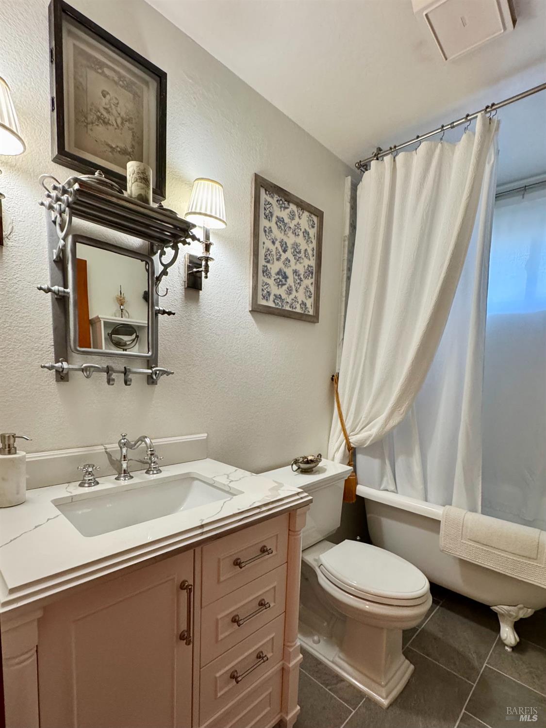 151 High Street Calistoga CA 94515