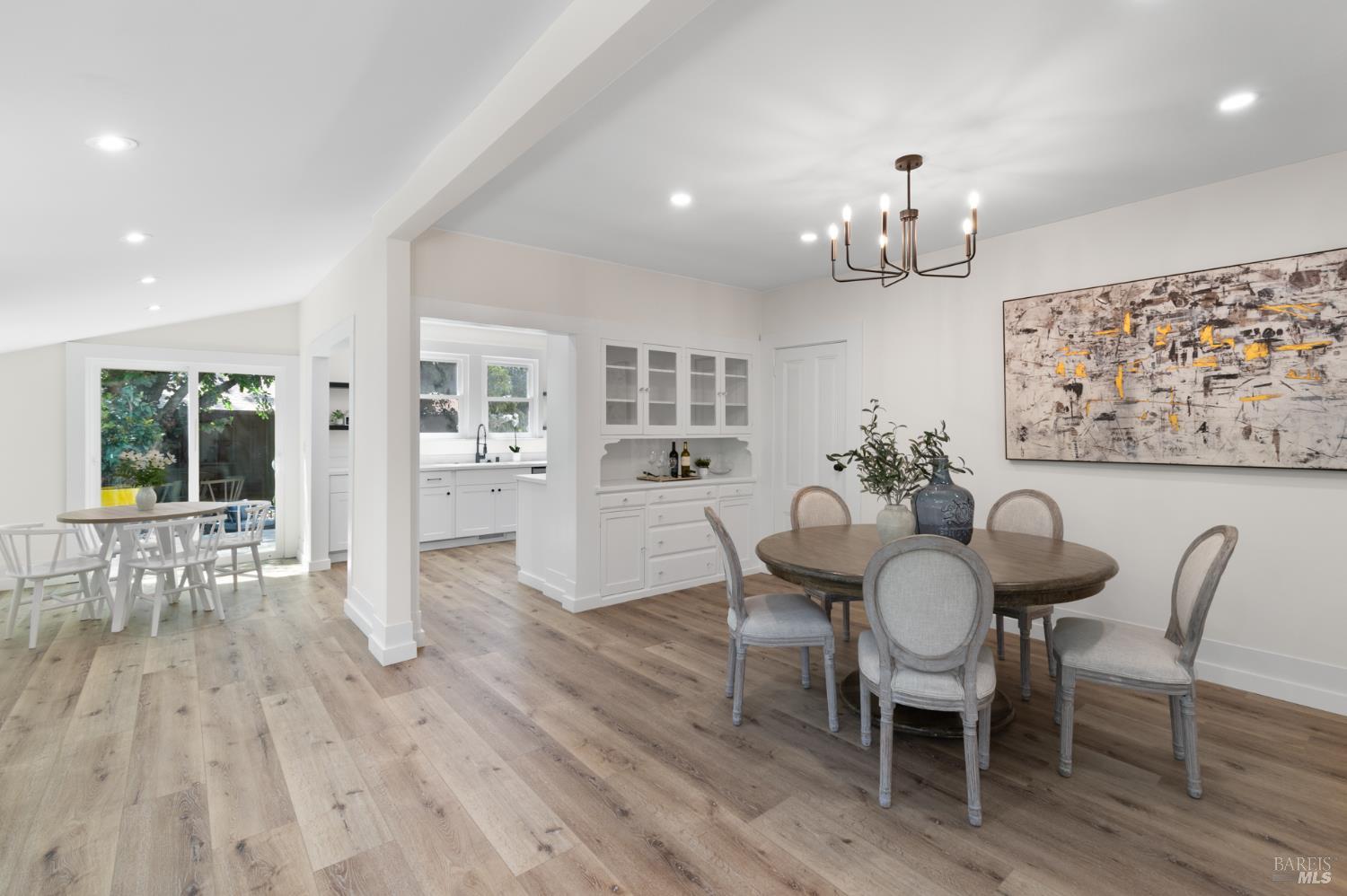 1017 Charter Oak Avenue St. Helena CA 94574