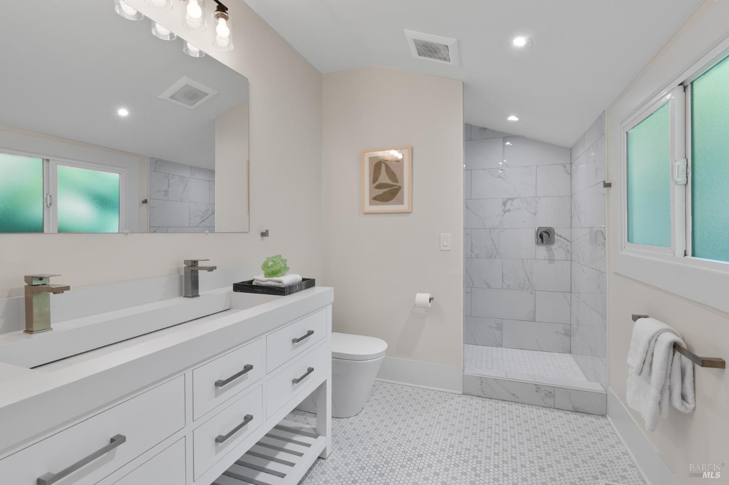 1017 Charter Oak Avenue St. Helena CA 94574