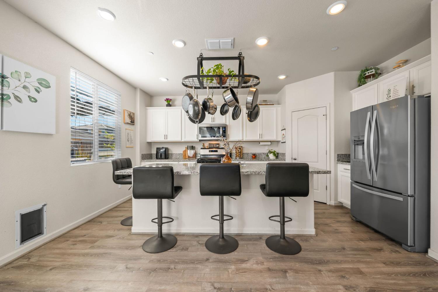 1308 Valley Oak Drive Winters CA 95694