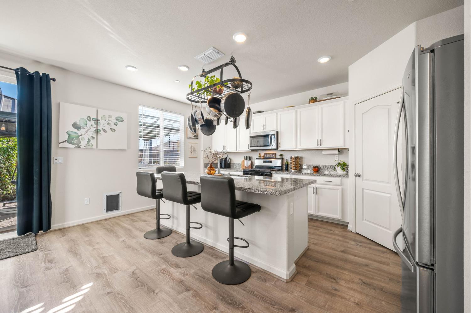 1308 Valley Oak Drive Winters CA 95694