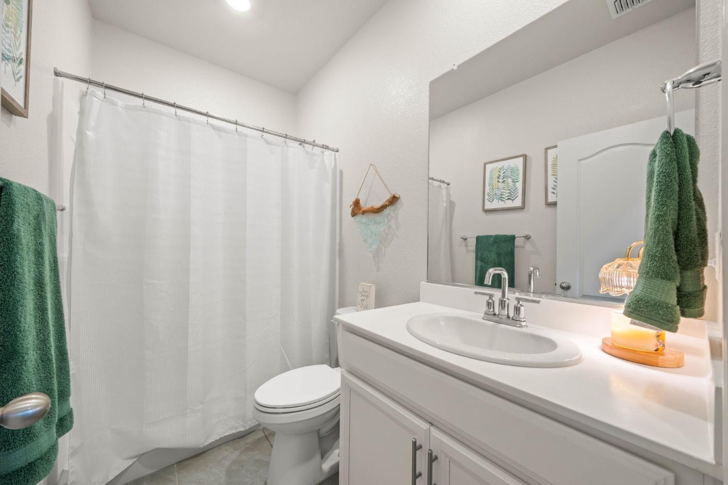 1308 Valley Oak Drive Winters CA 95694