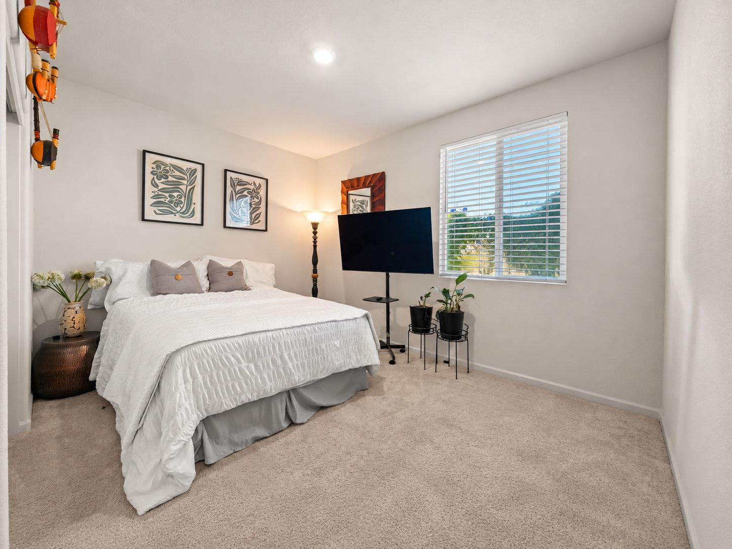 1308 Valley Oak Drive Winters CA 95694