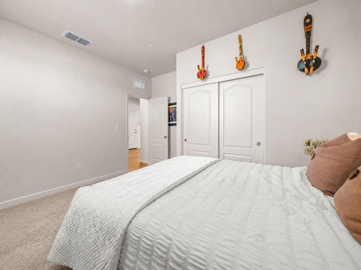 1308 Valley Oak Drive Winters CA 95694