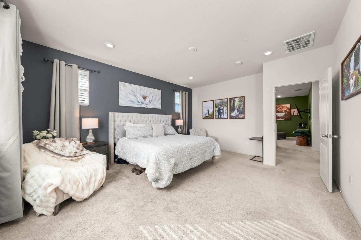 1308 Valley Oak Drive Winters CA 95694