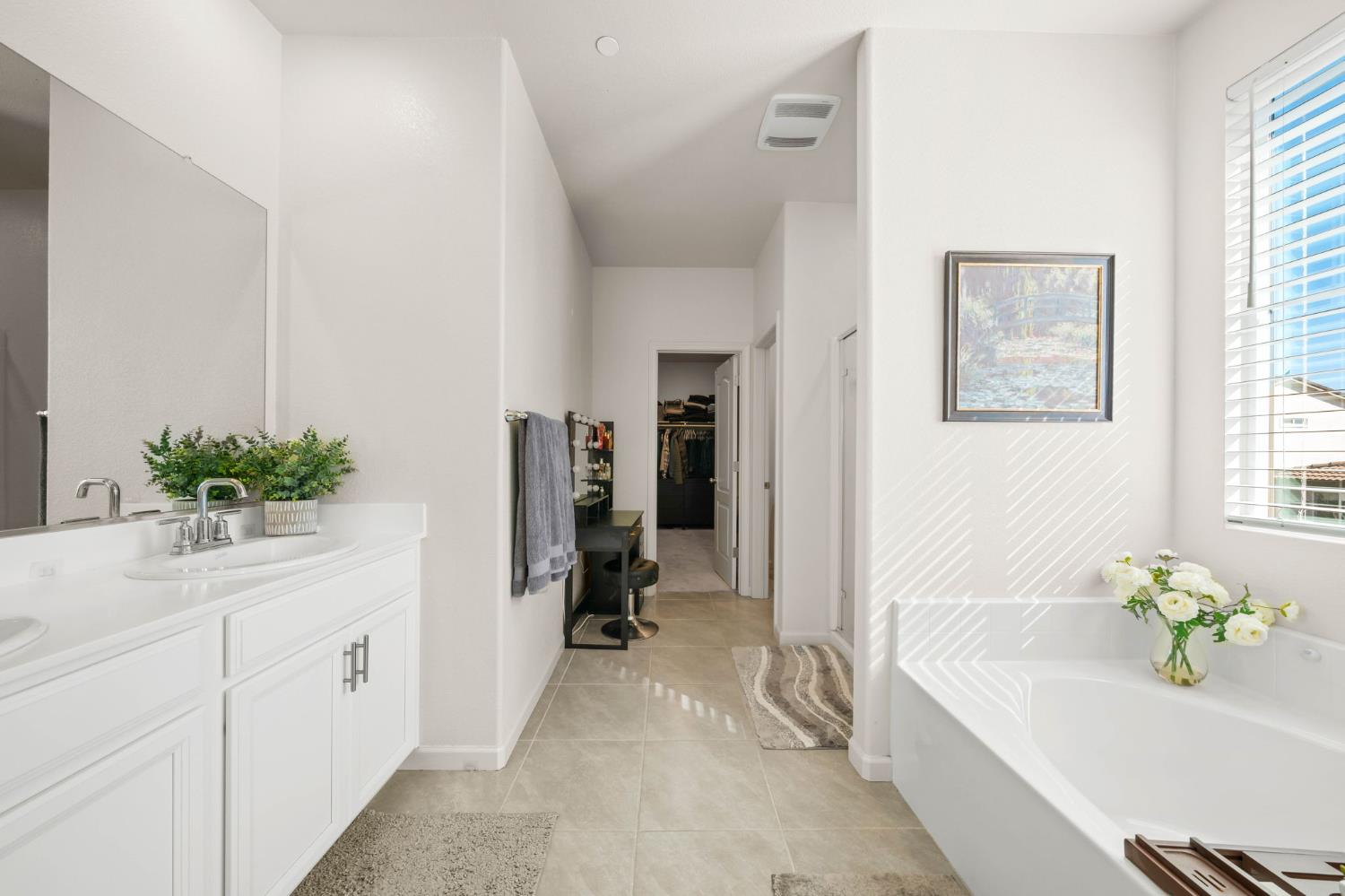 1308 Valley Oak Drive Winters CA 95694