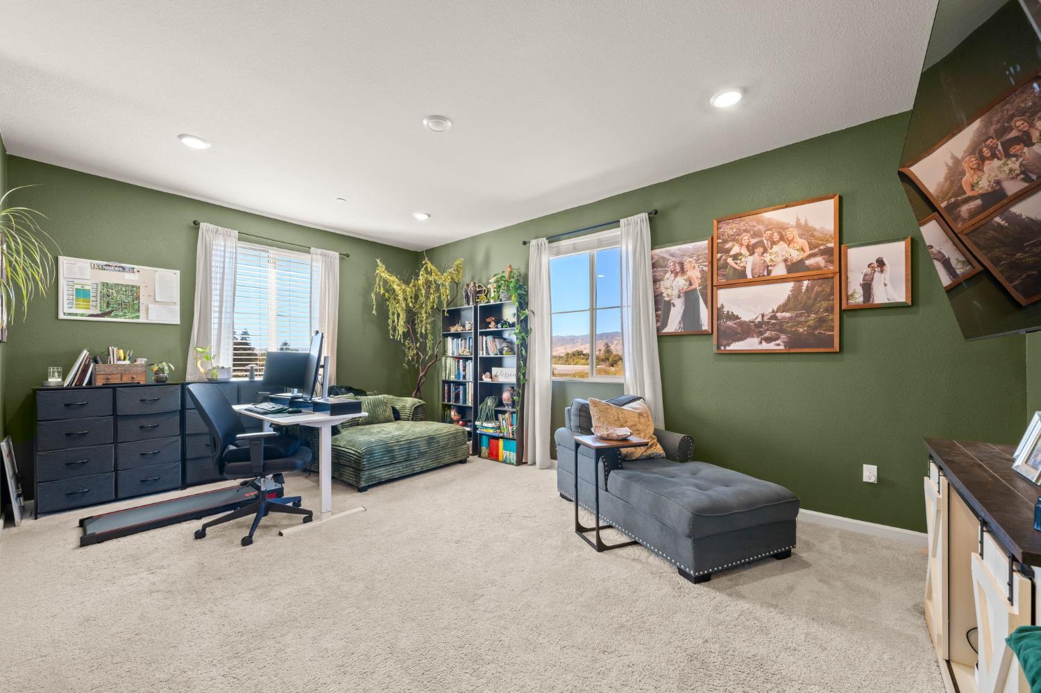 1308 Valley Oak Drive Winters CA 95694