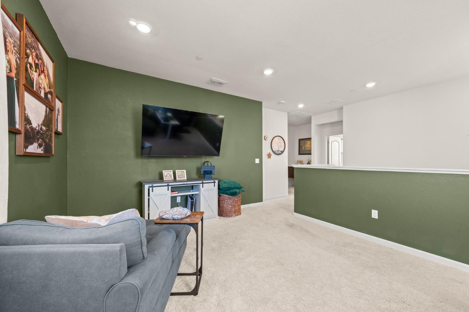 1308 Valley Oak Drive Winters CA 95694