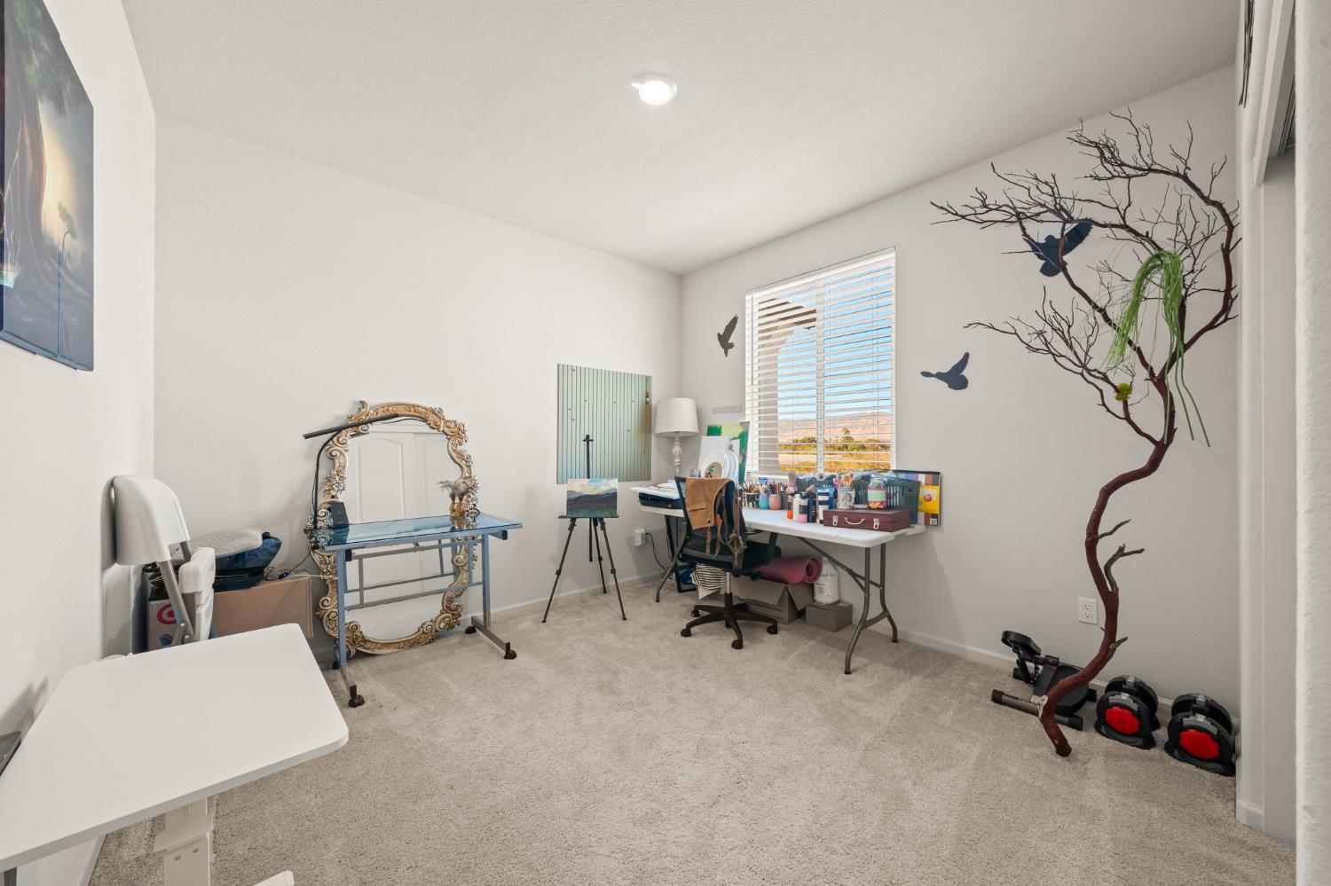 1308 Valley Oak Drive Winters CA 95694